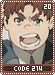 code21420