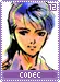 codec12