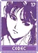 codec17