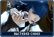 mastered codex