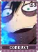 combust04