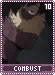 combust10