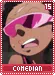 comedian15
