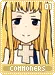 commoners01