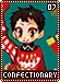 confectionary07