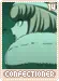 confectioner14