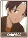confess02
