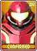 confirmed04