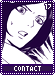 contact17