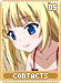 contacts05