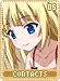 contacts05