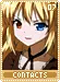 contacts07
