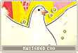 mastered coo