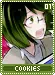cookies01