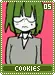 cookies05