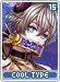 cooltype15