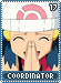 coordinator17