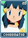 coordinator20
