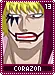 corazon13