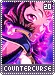 countercurse20