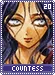 countess20