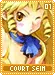 courtseim01