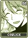 cowlick02