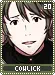 cowlick20