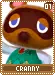 cranny01