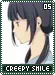 creepysmile05
