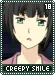 creepysmile18