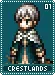 crestlands01
