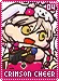crimsoncheer04