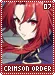 crimsonorder07