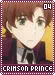 crimsonprince04