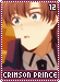 crimsonprince12