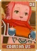 crimsonvs03