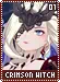 crimsonwitch01