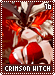 crimsonwitch16