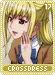 crossdress17