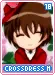 crossdressm18