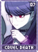 crueldeath07