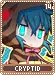cryptid14