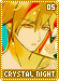 crystalnight05
