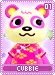 cubbie01