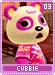 cubbie03