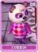 cubbie09
