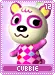 cubbie12