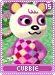 cubbie15