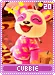 cubbie20